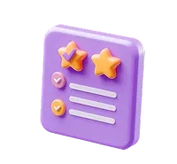 Проверьте подключение в&nbsp;посёлок Разведчик (Кемеровская область)